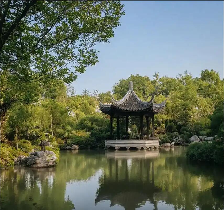 中山雨韵餐饮有限公司