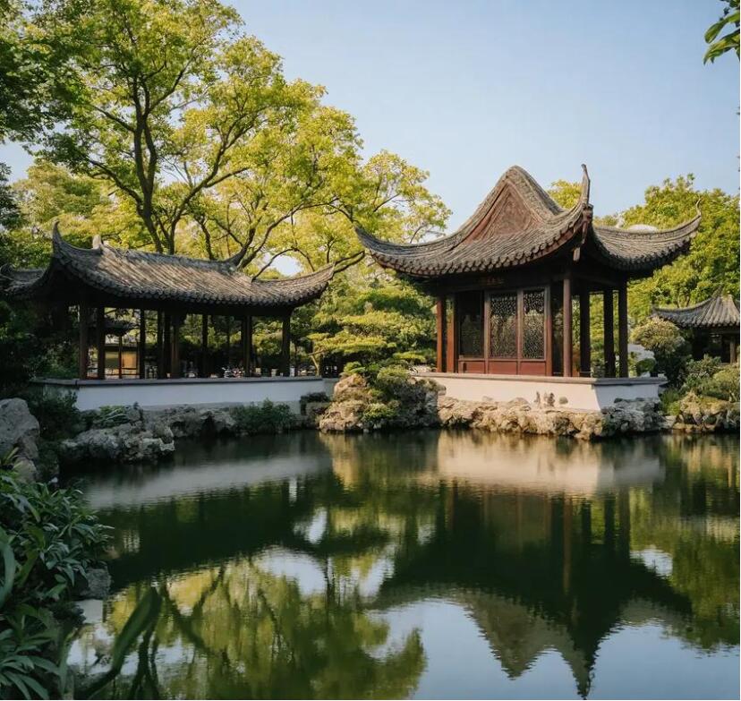 中山雨韵餐饮有限公司