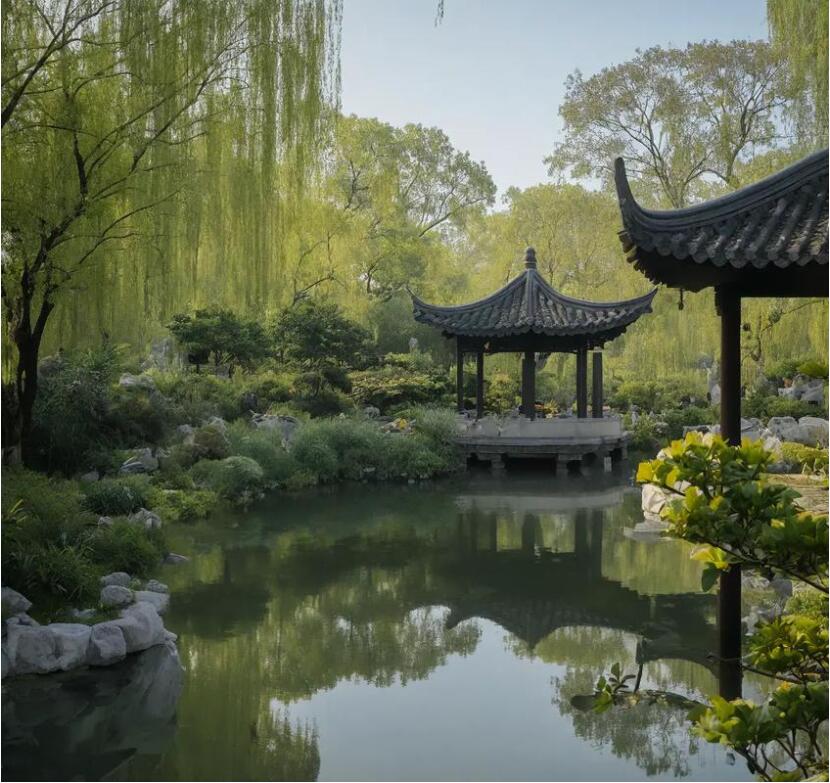 中山雨韵餐饮有限公司